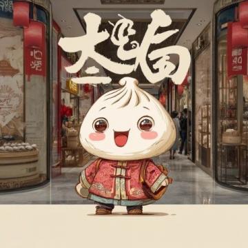 青浦寶藏地大揭秘，好玩的都在這兒！