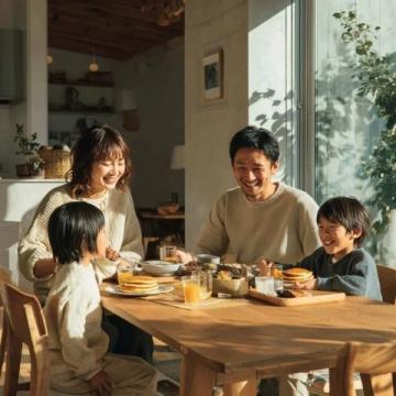 10款創意家常菜讓孩子愛上餐桌:營養美味又有趣