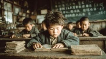 中國地理常識(考試地理常識)