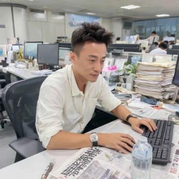 歷史冷知識(shí)分享官微頭條日簽：“蕭規(guī)曹隨”是什么意思？