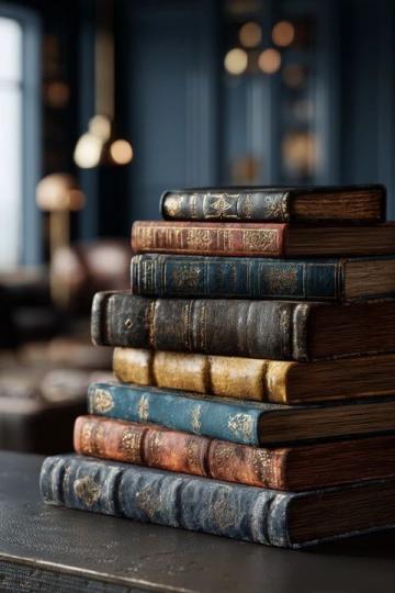 時隔多年,再看經(jīng)典,不愧是經(jīng)典,知識淵博的人,腦子里是有學(xué)問的,下筆出口即經(jīng)典