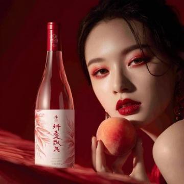 香港的酒文化有什么特色？