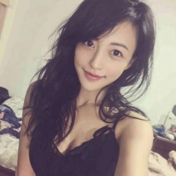郎咸平直播爆料:若非離婚,大S恐難翻身