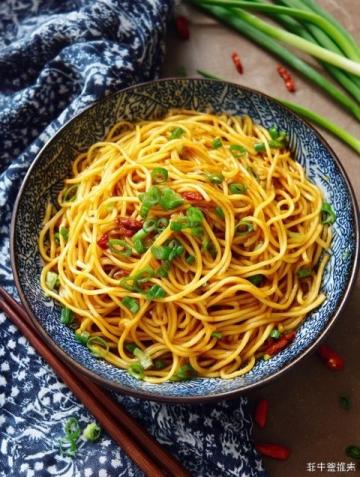 教婆婆做輔食之西紅柿雞蛋面疙瘩