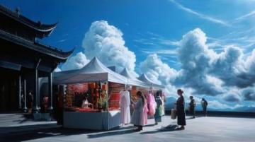 去珠海長(zhǎng)隆玩了一圈,太值了,給大家分享一下我的行程和體驗(yàn)!