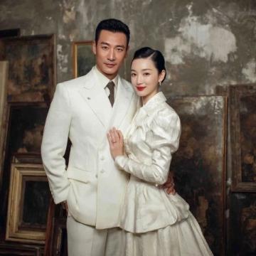 5月20日,孔子第76代孫公開消息,自己已在美國結婚,妻子厚唇大眼是大馬名媛