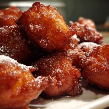 家常黃燜雞翅根做法，兩種醬料鮮香入味