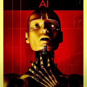 AI“復活”課本人物,歷史課本不再是“死書”!