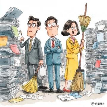 浙江各地區省直機關公務員考試難度、薪資及福利對比分析