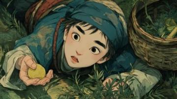 鄉(xiāng)村夏夜捕蟬記：舌尖美味與童年回憶
