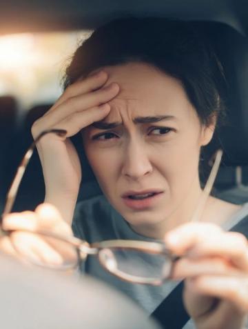 汽車使用常識(shí)有哪些(汽車上的5個(gè)常識(shí)有哪些)