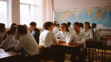 中國地理常識(考試地理常識)