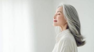 老年人必知的十大養老常識:從容面對晚年生活