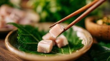 連江小吃之旅：嘗試當?shù)靥厣朗? width=