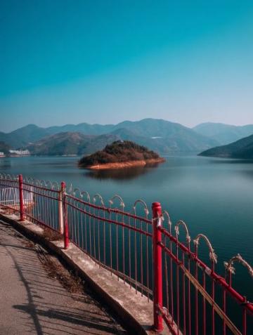 麗水蓮都區旅游攻略：小吃與物價指南