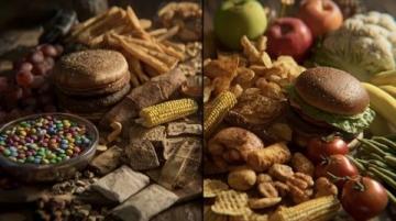 沈陽小河沿早市特色小吃盤點(diǎn)