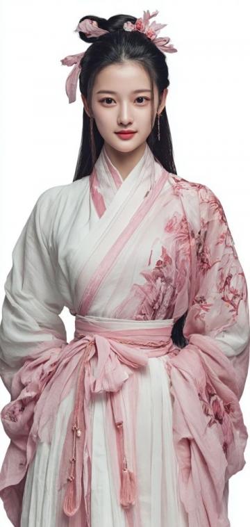 蒙陰岱崮賞花游記：桃花盛開季，近賞七十二崮，體驗沂蒙風光