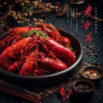 品味東海明珠象山：五一假期不容錯過的美食之旅