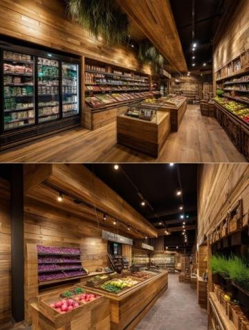 沈陽開心農場A會員店必買單品推薦：藍莓、菠蘿和瑞士卷