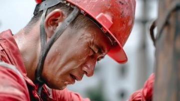 地震應急常識速學,關鍵時刻守護生命安全