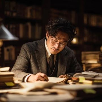 資深語文老師熬夜整理百科全書式知識大全,家長孩子必備!