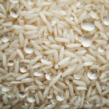 豆角倒入洗米水,立馬變成酸豆角,是真是假?試過太下飯了