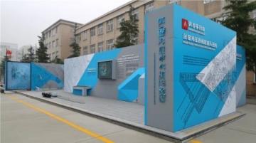 遼寧省高中軍訓新增急救必修課,筑牢校園安全防線