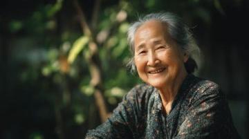 老年人必知的十大養老常識:從容面對晚年生活