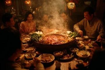 山東特色美食眾多,不容錯過這些地方佳肴