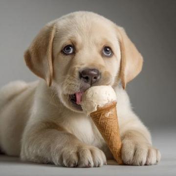 如何有效護理拉布拉多犬的牙齒健康?