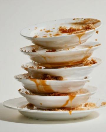 美食荒漠是什么意思啊,最近這么火美食荒漠當(dāng)舌尖上的中國(guó)遭遇"吃不起"
