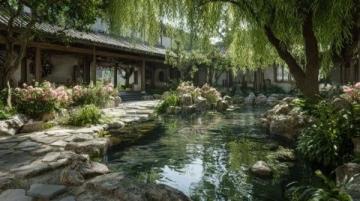 五一濟南游攻略:高性價比玩法推薦