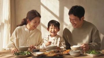 自制咸香芋泥吐司:回味崎本店的經(jīng)典風(fēng)味