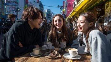 函館之旅:海鮮市場、紅磚倉庫、小丑漢堡,世界三大夜景不容錯過!