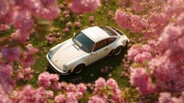 買車遇到的那些 "坑" ，以及這車讓我覺得 “真香”的地方