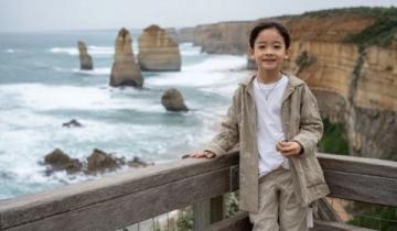 荔波小七孔旅游攻略:門票、交通與必游景點全指南