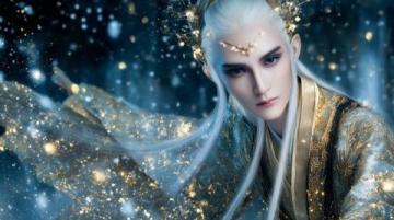 李雪琴為何總是被排擠?這次她到底遭遇了什么驚人的變故?