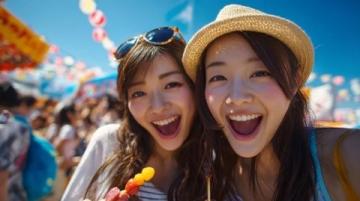 五一旅行攻略：避開(kāi)人潮，提前規(guī)劃享受黃金周
