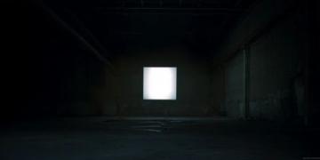 蛙泳入門教學(xué)(蛙泳入門常識(shí))