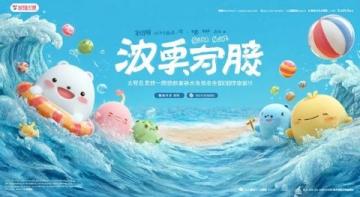 海南島的秘密：陽光與海浪中的別樣風情