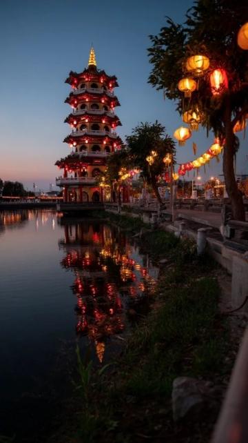 5日4夜，1500玩轉(zhuǎn)保定，附詳細(xì)路線行程！