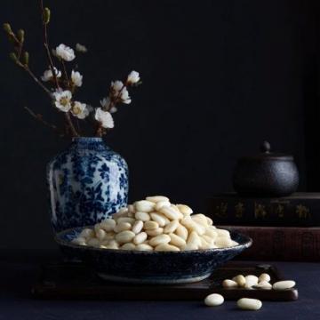 茴子白美食新吃法：營養豐富、美味蒸不爛子的做法