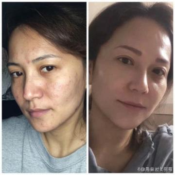 74歲劉曉慶曬照慶五一，逆齡狀態(tài)驚呆網(wǎng)友這確定不是47歲？