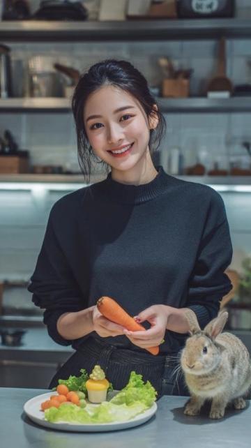自制無烤箱蜜豆肉松餅食譜：簡單易做，蓬松咸甜適口