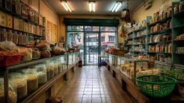 上海必嘗三家老字號青團店,真實測評推薦!