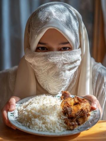 全國傳統節日里的特色美食，你嘗過幾種？