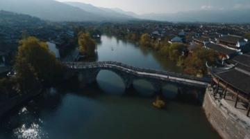 龍巖周邊去哪玩？以下是一份長汀古城和龍巖森林水鄉(xiāng)的三天兩夜游玩攻略