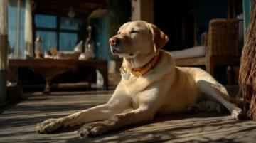 如何有效護理拉布拉多犬的牙齒健康?