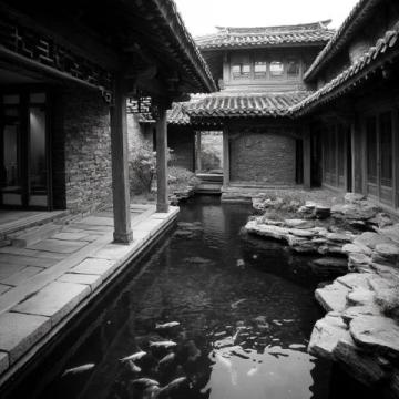 徐州旅游攻略:必游景點、特色美食與住宿推薦
