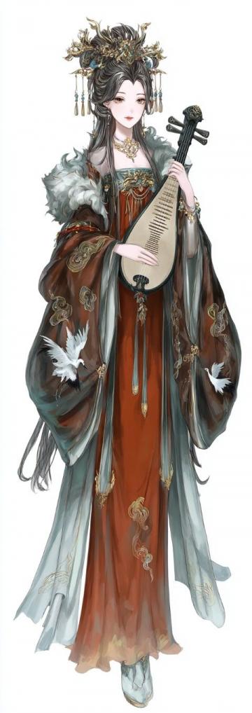 立夏：趣味運動會與習俗揭秘